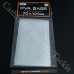 Pva Bait Boilie Bag 70 x 100mm 
